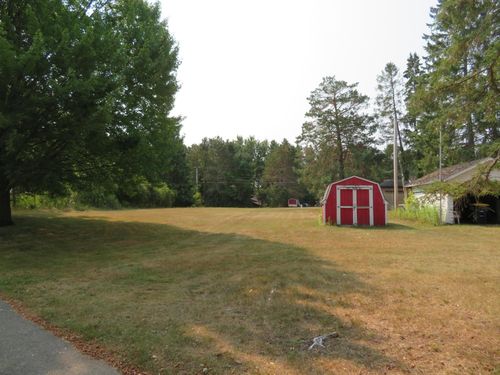 ON Railroad St, Rhinelander, WI, 54501 | Card Image
