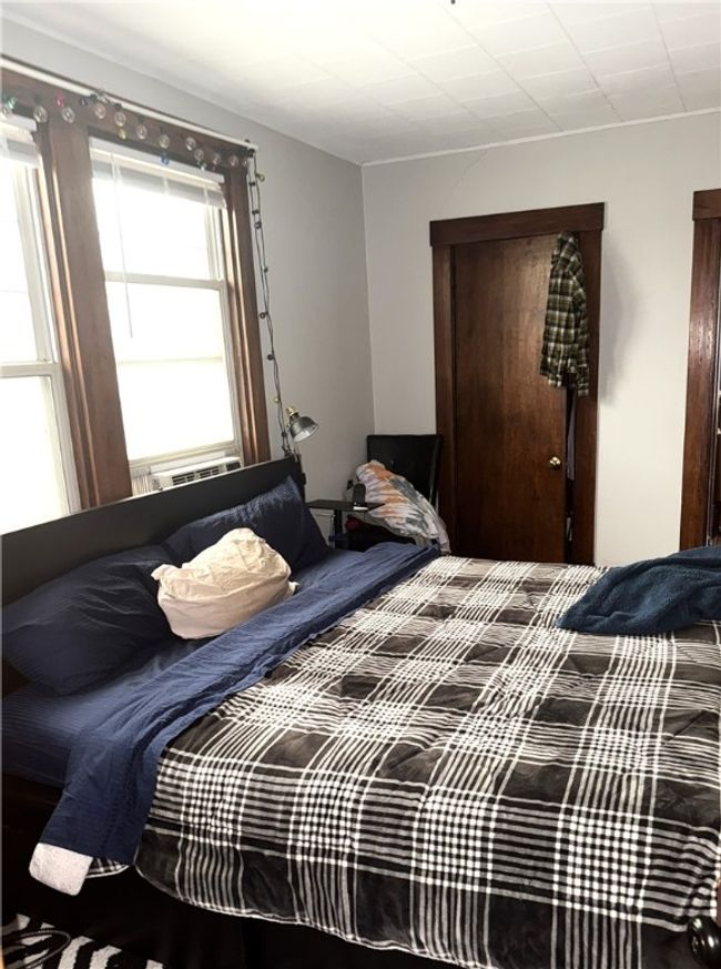 2 - 5127 Liberty Ave, Condo with 2 bedrooms, 1 bathrooms and 2 parking in Bloomfield PA | Image 20