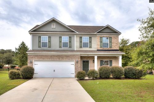 530 Curlew Cir, Sumter, SC, 29150-5342 | Card Image