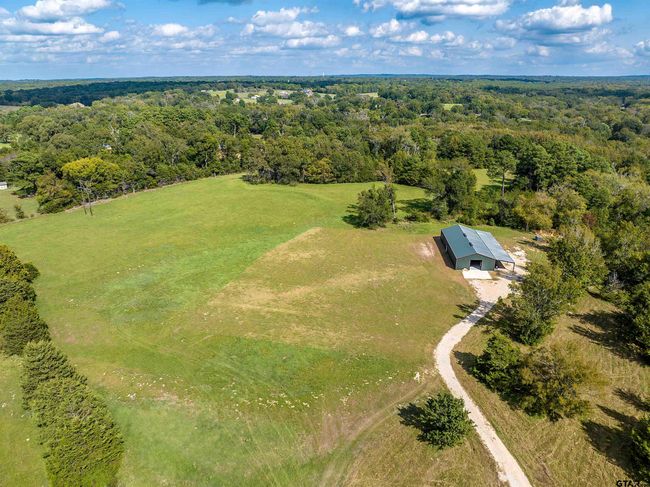 6470 State Highway 110, Home with 2 bedrooms, 2 bathrooms and null parking in Tyler TX | Image 5