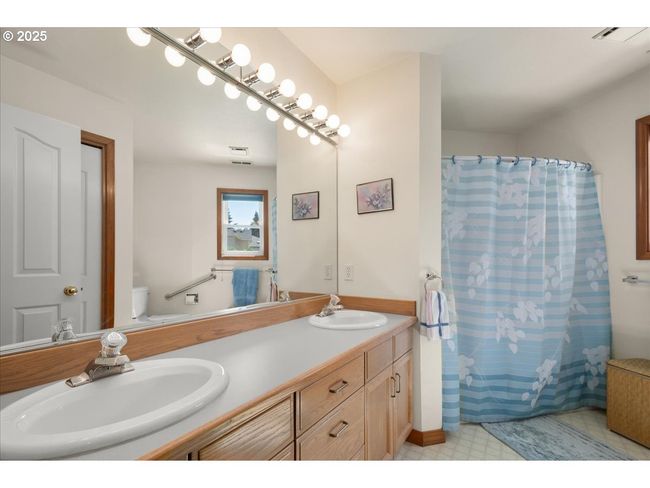 601 Nw 110 Th Way, House other with 4 bedrooms, 3 bathrooms and 3 parking in Vancouver WA | Image 25