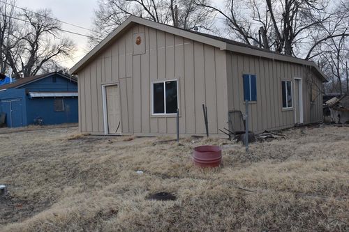 311 Sycamore Ave, Rocky Ford, CO, 81067-1547 | Card Image