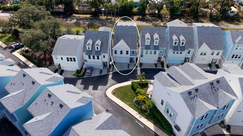 2245 Muesel St, SARASOTA, FL, 34237-4719 | Card Image