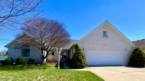 1013 Lallendorf Rd, Oregon, OH, 43616-3505 | Card Image