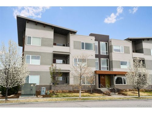 201-1585 Hecla Way, Louisville, CO, 80027-2474 | Card Image