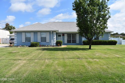 635 16th Street, Panama City Beach, FL, 32413 | Card Image