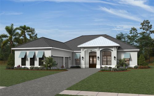11790 Blissby St, VENICE, FL, 34293-7973 | Card Image
