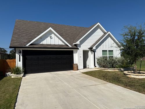 4547 Lampasas Flts, San Antonio, TX, 78253-7250 | Card Image