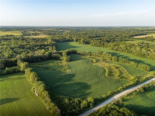 TBD Se Wamsley Rd, Osborn, MO, 64474 | Card Image