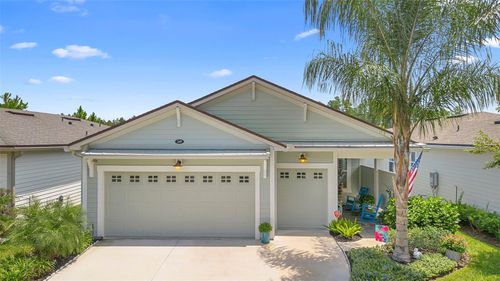 249 Kellet Way, St Johns, FL, 32259-9339 | Card Image