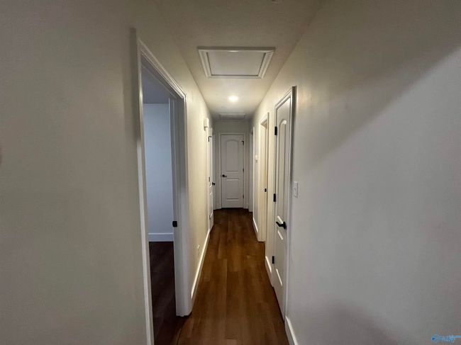 501 Carol St Nw, House other with 3 bedrooms, 2 bathrooms and null parking in Hartselle AL | Image 14