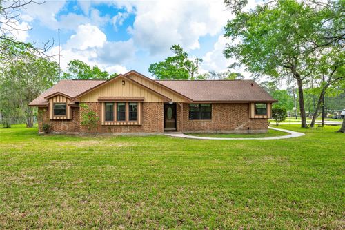 19 Mockingbird Ln, Dayton, TX, 77535-9215 | Card Image