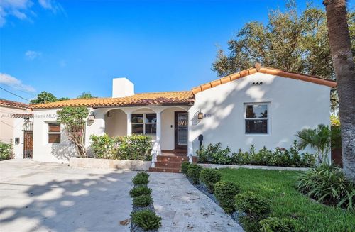 1401 Sw 21st St, Miami, FL, 33145-2841 | Card Image