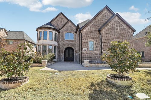 6616 Mountain Sky Rd, Frisco, TX, 75036-1322 | Card Image