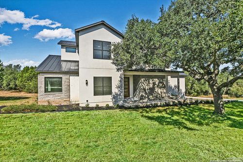 604 Apache Tears, Horseshoe Bay, TX, 78657-6469 | Card Image