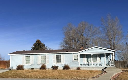 2320 N 5th St, Elko, NV, 89801-4453 | Card Image