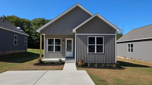 1690 Chippewa Ave Se, Cleveland, TN, 37311-3061 | Card Image