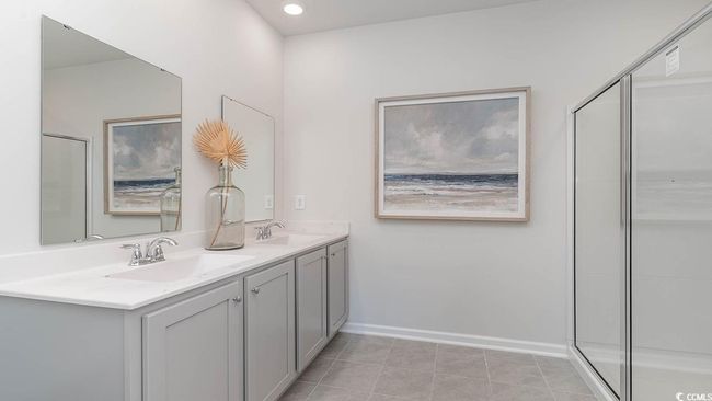 323 Glade Ct, House other with 3 bedrooms, 2 bathrooms and 4 parking in Loris SC | Image 15