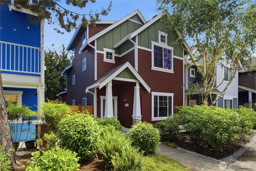 15312 14th Ave W, Lynnwood, WA, 98087-8769 | Card Image