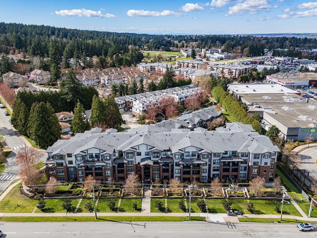 Residential in Surrey 5