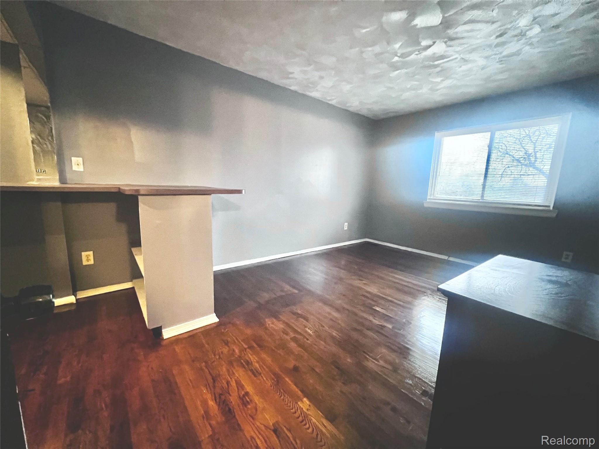 Residential Lease in Oak Park 4