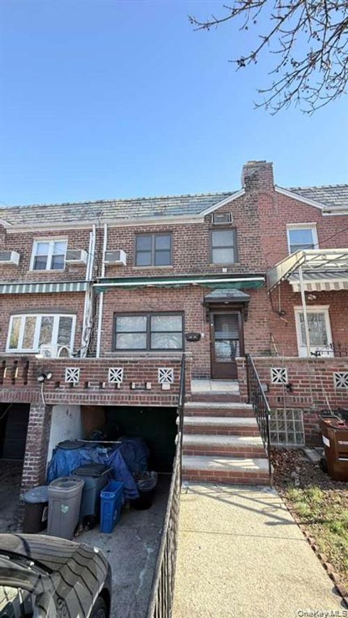 65-43 Alderton St, Rego Park, NY, 11374-5013 | Card Image
