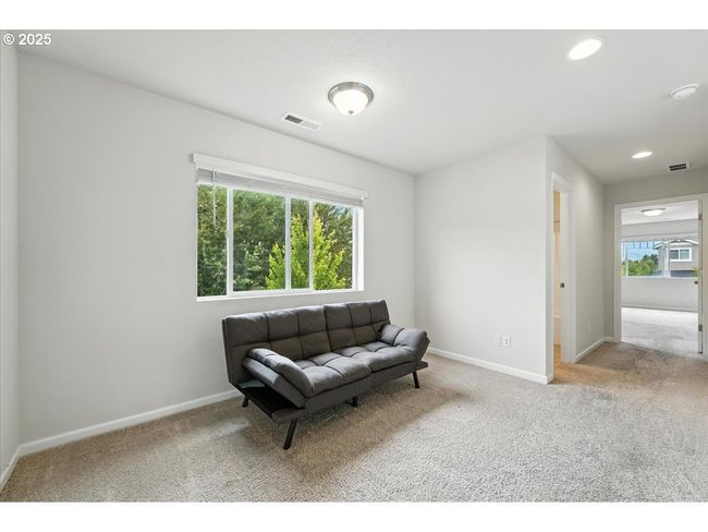 Den/Office-Upper | Image 7