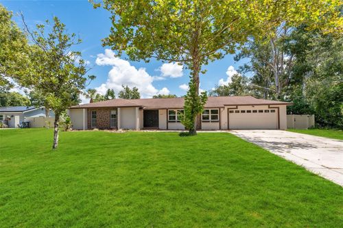 2007 Bryan Rd, BRANDON, FL, 33511-6803 | Card Image