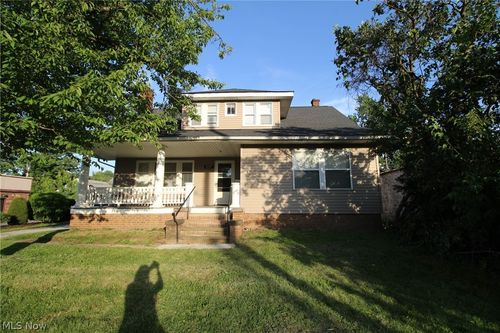 5757 Pearl Rd, Parma, OH, 44129-2849 | Card Image