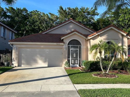 7822 Carina Ct, Lake Worth, FL, 33467-7836 | Card Image