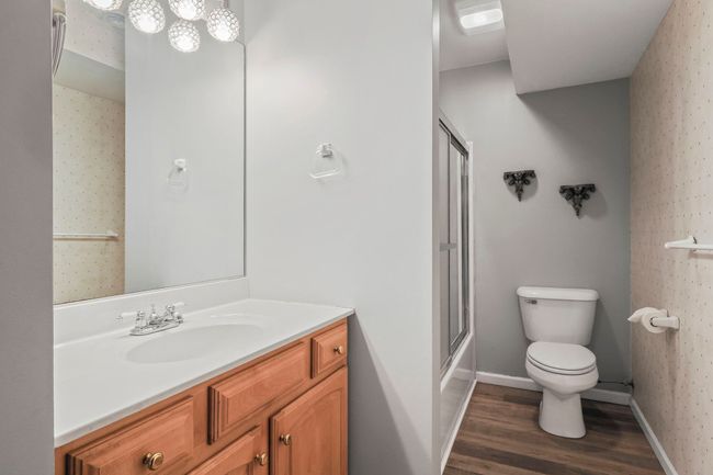 285 Skyline Dr, House other with 5 bedrooms, 3 bathrooms and null parking in Petoskey MI | Image 22