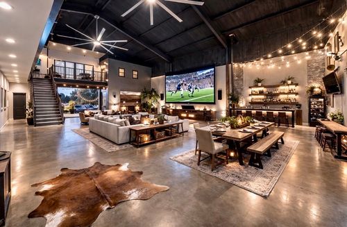 1211 Vz County Road 4418, Canton, TX, 75103-6042 | Card Image