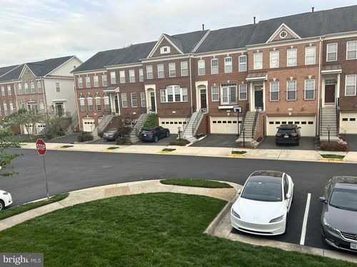 42997 Kennerly Ter, BROADLANDS, VA, 20148-6014 | Card Image