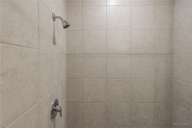 4118 Ebbies Xing, Condo with 3 bedrooms, 2 bathrooms and null parking in Midlothian VA | Image 19