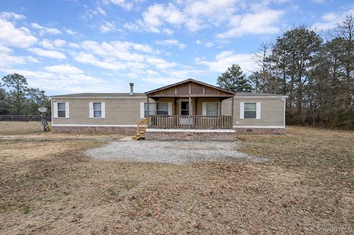 110 Melissa Robyn Rd, Deatsville, AL, 36022-3312 | Card Image