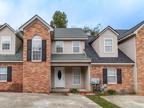 305 Hazelnut Dr, Grovetown, GA, 30813-2152 | Card Image