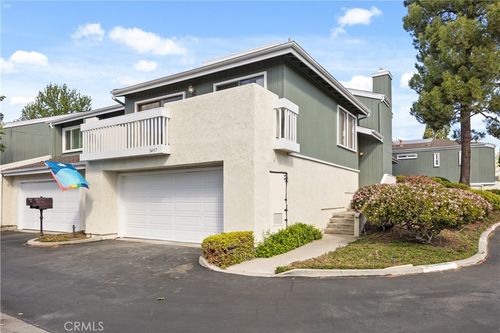 101-3437 Pinebrook Circle, Costa Mesa, CA, 92626 | Card Image