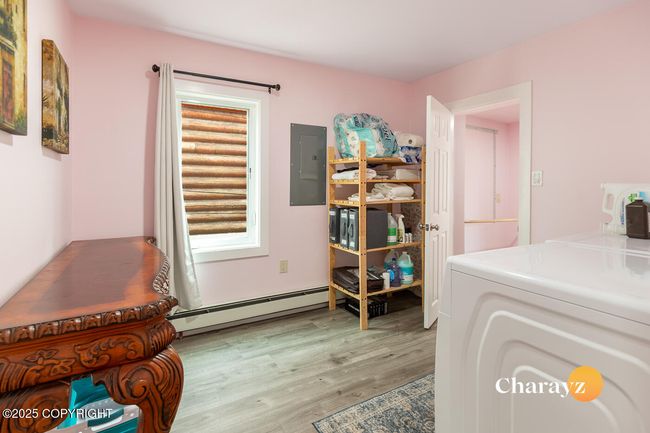 799 8th Ave MLS Comp-Zachary Locklear 20 | Image 12