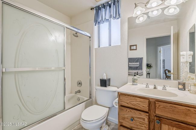 Guest Bath | Image 31