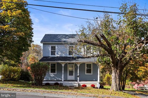 1578 Main St, WHITEFORD, MD, 21160-1225 | Card Image