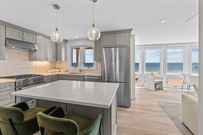 1 - 187 Atlantic Ave, Condo with 3 bedrooms, 2 bathrooms and 1 parking in Salisbury MA | Image 14