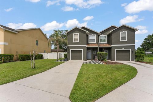 1880 Peterson Pl, SANFORD, FL, 32773-5502 | Card Image