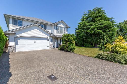 46371 Ranchero Dr, Chilliwack, BC, V4Z1K2 | Card Image