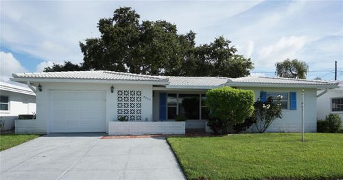 2-4525 100th Avenue N, PINELLAS PARK, FL, 33782 | Card Image