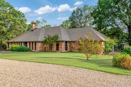 206 County Road 43340, Paris, TX, 75462-1517 | Card Image