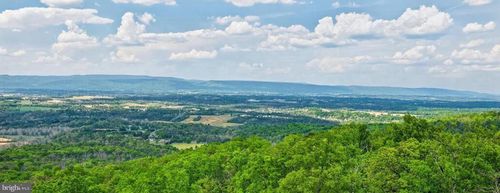 Lot 1 Tomahawk Ln, EDINBURG, VA, 22824-3515 | Card Image