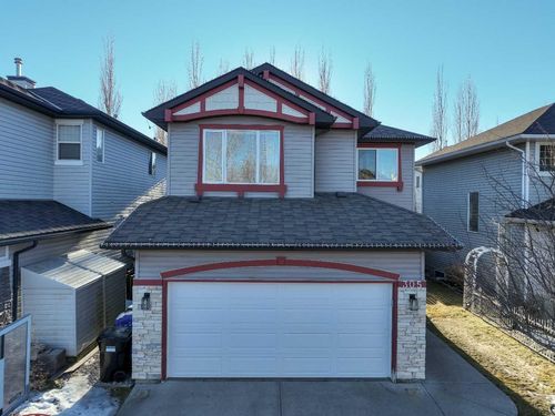 305 Tuscany Vista Rd Nw, Calgary, AB, T3L3B3 | Card Image