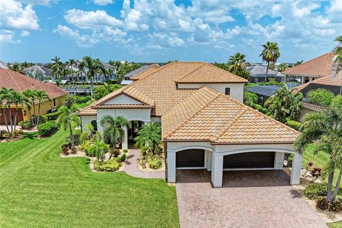 544 Fore Dr, BRADENTON, FL, 34208-8447 | Card Image