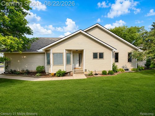9409 Linda Dr, Davison, MI, 48423-1798 | Card Image