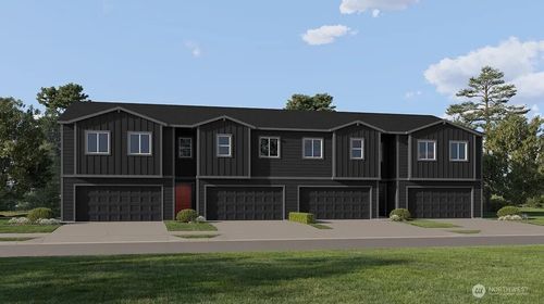 c-28410 65th Dr Nw, Stanwood, WA, 98292 | Card Image